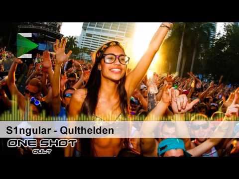 S1ngular - Qulthelden