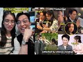 Jang Kiyong Always Goes Aegi Mode Only For His Ahn Eunjin Noona Dynamite Kiss BTS Is The Real One