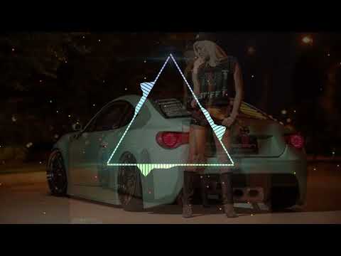 NO SIGILO  Matheus Alves e Japaozin #japaozin