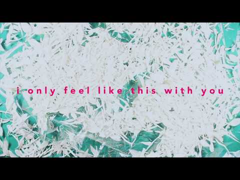 Beyond The Sun - Be My Queen (Lyric Video)