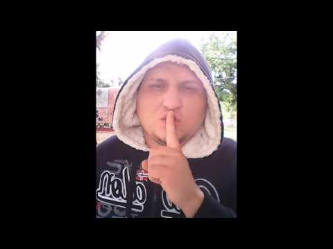 Big Dunn feat Tihata Mc - Smoke Chiba Chiba