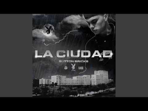 La Ciudad
