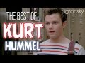 The Best Of: Kurt Hummel 