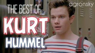 The Best Of: Kurt Hummel