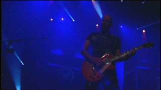 Delirious?- Investigate (Subtitulado en español)