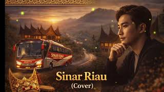 Download lagu Sinar Riau | Cover by Bujang Minang mp3 Download lagu Sinar Riau | Cover by Bujang Minang mp3