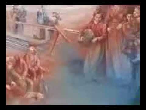 Fr Michael J McGivney