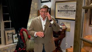 19__16th of October End of Days Update