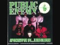 03 Nighttrain Public Enemy