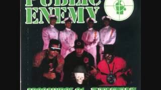 03 Nighttrain Public Enemy