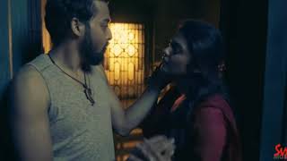 Charitraheen season 3 Review Hindi | Charitraheen 3 Hoichoi web series Review by rise to success