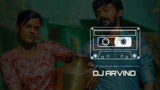 Download lagu Othaiyadi pathayila by DJ ARVIN mp3