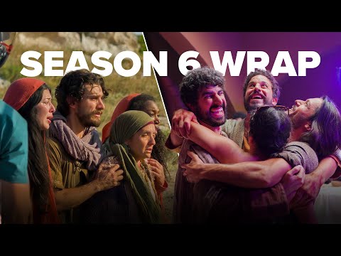 The Hardest—and Most Worthwhile—Thing We’ve Ever Done