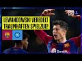 Youngster Drehen Auf Barca Im Viertelfinale Barcelona Neapel 3 1 UEFA Champions League DAZN