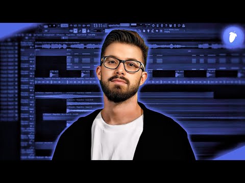 HOW TO SOUND LIKE DIRTY PALM