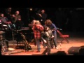 Pearl Jam w/Neil Young BRIDGE SCHOOL BENEFIT '10 Walk With Me