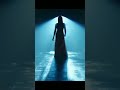 Naagini 6 Title Song Tamil