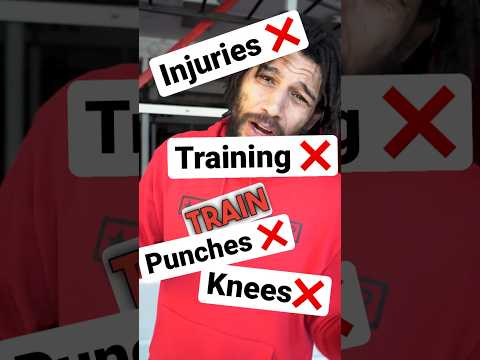 The HARDEST part of being an MMA fighter!! #ufc #mma  #espnmma