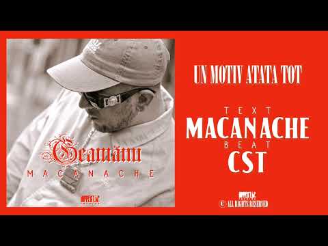 Video thumbnail for Un motiv at�ta tot