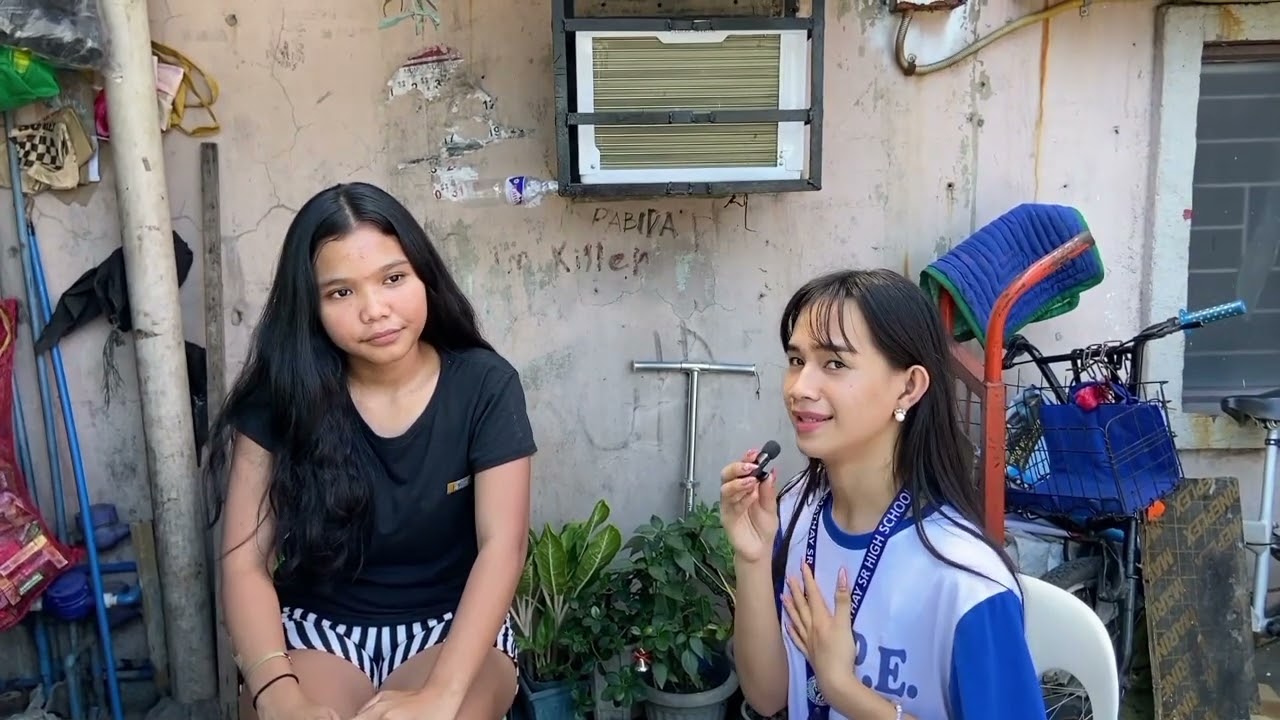 ESP 10 DOCUMENTATION (10-PATERNO 2)