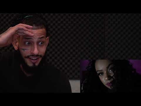 Malandrinho React: Akhali "Lays Peace" (Clipe Oficial)