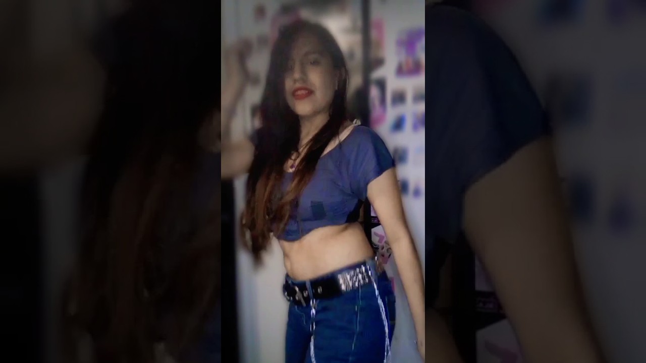 I'm Alive don't worry :D #youtubeshorts#phonkmusic #alive#dance#trend