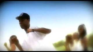 Mack 10 - Backyard Boogie