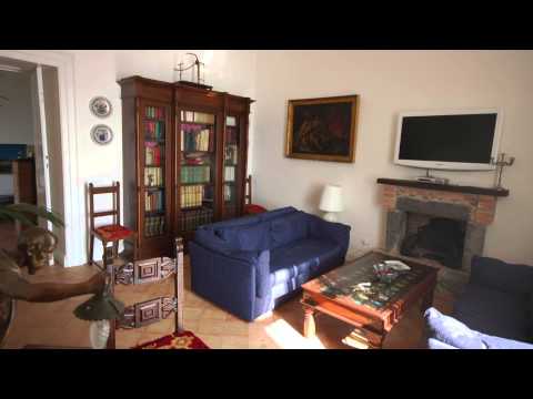 Luxushütten by Infinity Reisen - Villa Castello - Italien