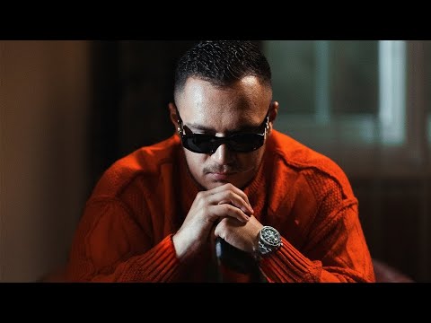 GASTTOZZ - KONOBARI (OFFICIAL VIDEO)