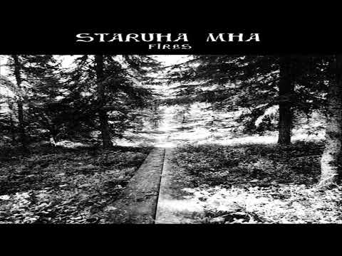 Staruha Mha - О.Г.Н.И.