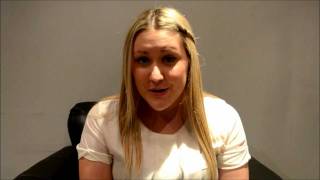 The JaneDear Girls - Shotgun Girl - Patrice's Pick - May 6th, 2011