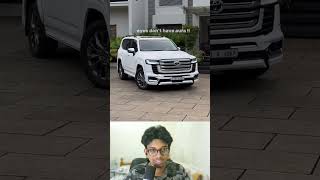 Download lagu Land Cruiser 🐘🔥 #shorts #comedy #malayalam mp3
