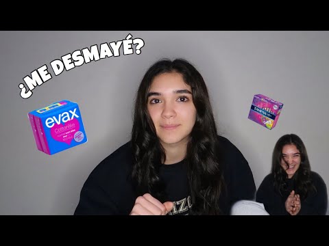 MI EXPERIENCIA CON LA REGLA #storytime || By hermoss