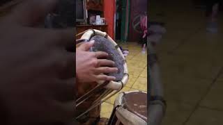 Download lagu ceksond suara kendang jaipong si mantap pisan mp3