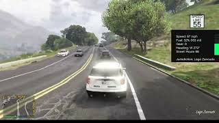 Mqdefault