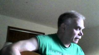 Cover Dont Trade Your Old Fashioned Sweetheart Ernest Tubb