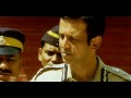 Mumbai meri jaan 2(official trailers)