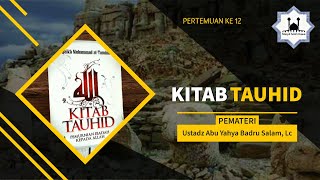 Download lagu 🔵 Ustadz Abu Yahya Badru Salam, Lc | Kitab Tauhid ‼️ mp3 Download lagu 🔵 Ustadz Abu Yahya Badru Salam, Lc | Kitab Tauhid ‼️ mp3