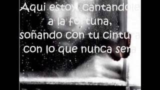 Durmiendo Con La Luna-Elefante