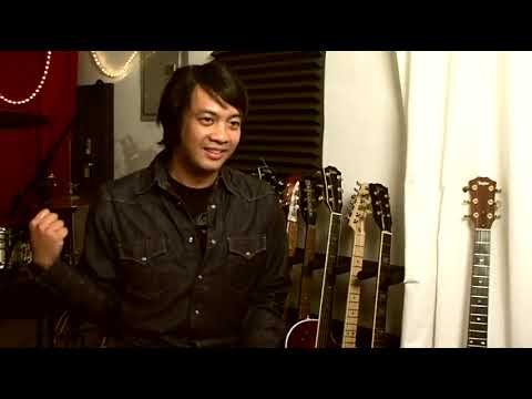 Thumbnail for Switchfoot - The Making of Nothing Is Sound (2005) by Switchfoot