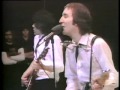 The Knack - "Good Girls Don't" - Carnegie Hall, 1979