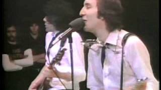 The Knack - &quot;Good Girls Don&#39;t&quot; - Carnegie Hall, 1979