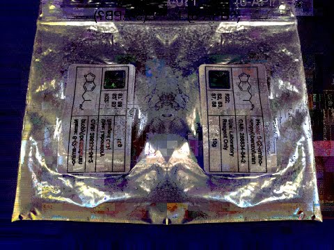 jxn - 6apb prod.Litt Wilson