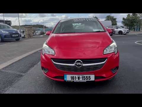 Opel Corsa 1.4 90PS SC - Image 2