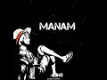 Kannai Nambathe Unnai Yematrum Pon Porulai Kandavudan Whatsapp Status Tamil