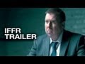 IFFR (2013) - Wasteland Trailer - Matthew Lewis ...
