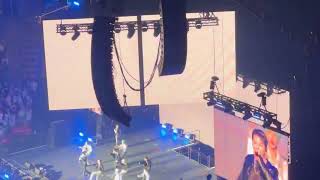 Download lagu 220903 CRUSH - SEVENTEEN WORLD TOUR “BE THE SUN” IN TORONTO mp3 Download lagu 220903 CRUSH - SEVENTEEN WORLD TOUR “BE THE SUN” IN TORONTO mp3