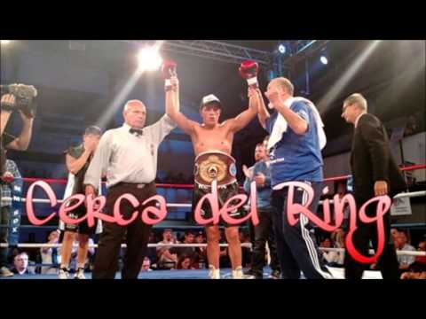 Cristian Néstor 'Chuña' Romero