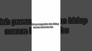 Download lagu Melepas Lajang mp3
