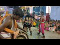 Nisha Bala Karakattam2021 Karakattam